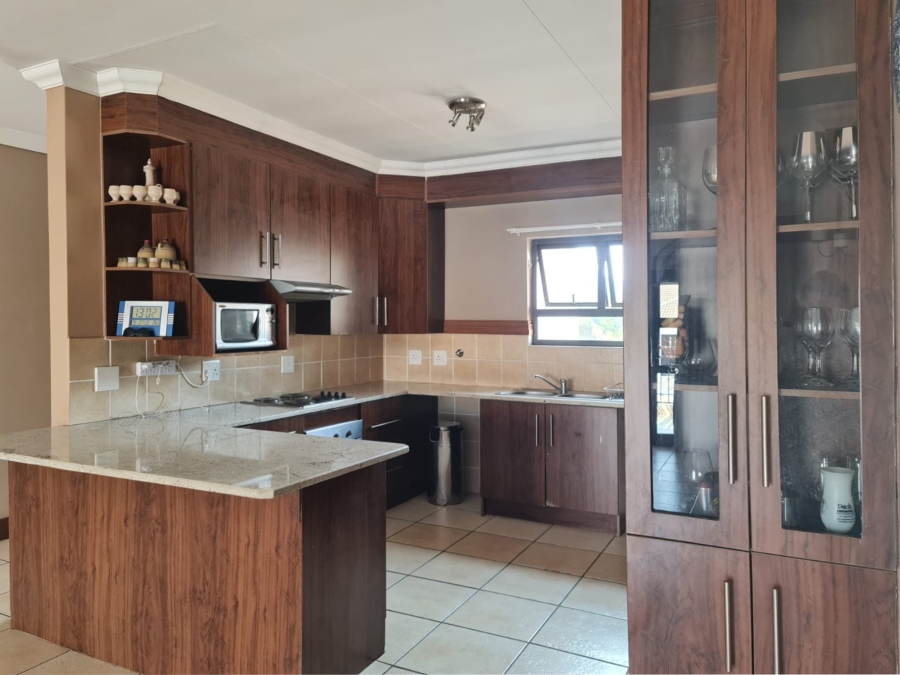 2 Bedroom Property for Sale in Melodie North West